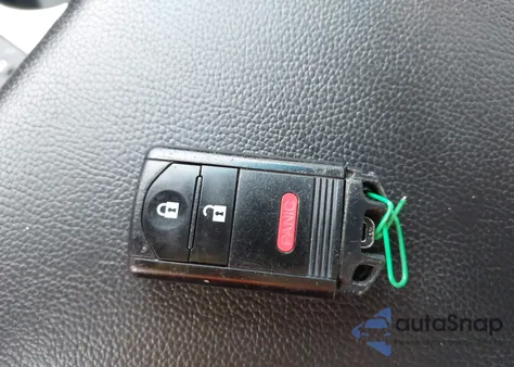 2015 Acura Rdx из США, поврежденный, VIN 5J8TB3H31FL004090